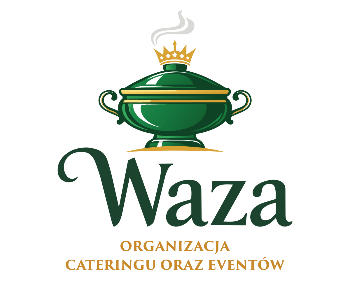 Waza Catering & Events